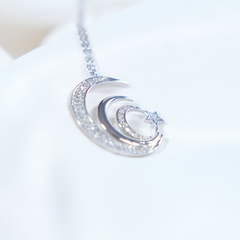 Collection image for: Gümüş Takı