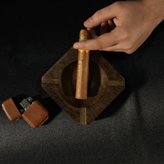 Collection image for: Kül Tablası & Küllük