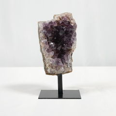Collection image for: Doğal Taş Aksesuar