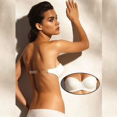 Collection image for: Straplez Sütyen