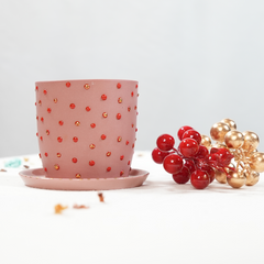 Collection image for: Porselen Kupa & Bardak