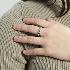Collection image for: Kadın Yüzük