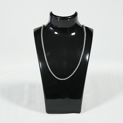 Collection image for: Kolye
